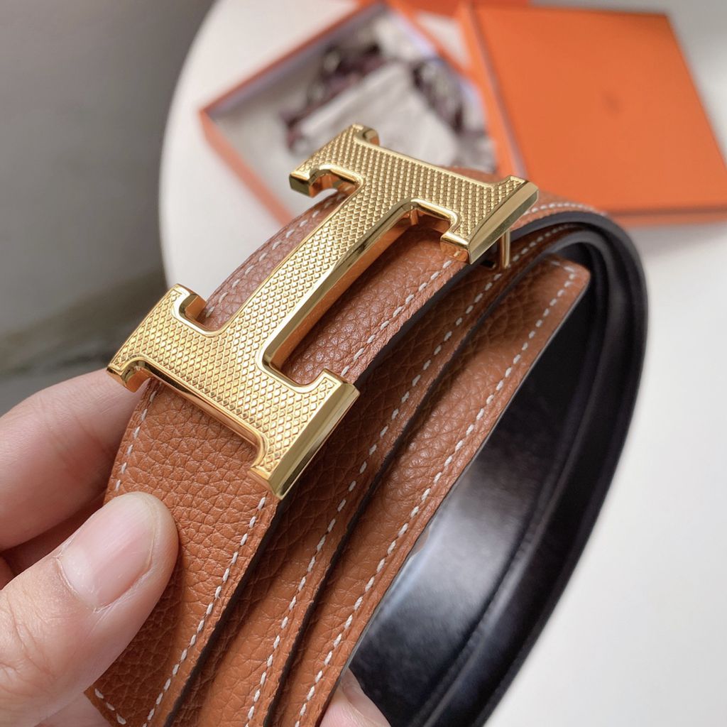 H**me5 BELTS 32mm